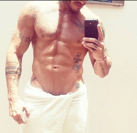 MrM art étoile photos