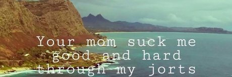 Mason Lear joli modèle galeries