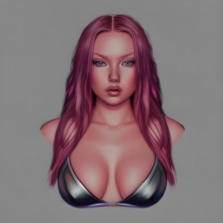 JENNA ALEXANTRA TOP 1 2_ étoile parfaite img