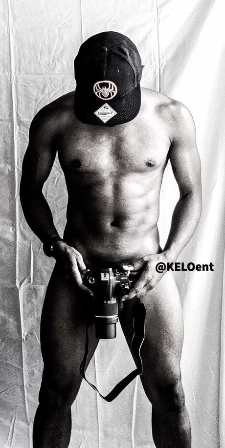 Mr Kenny Powers actrice pornographique galeries