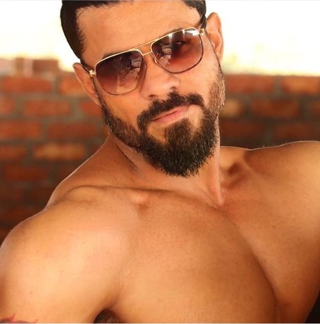 MrJaat actrice de grande qualité galerie