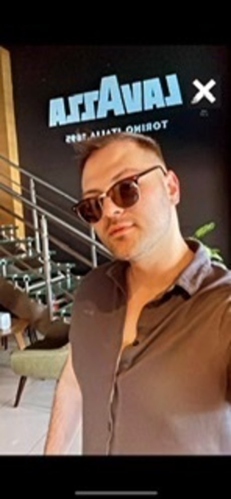 Mr H actrice porno photos