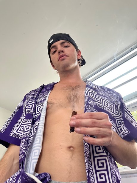 Mr Hardwood star du porno img