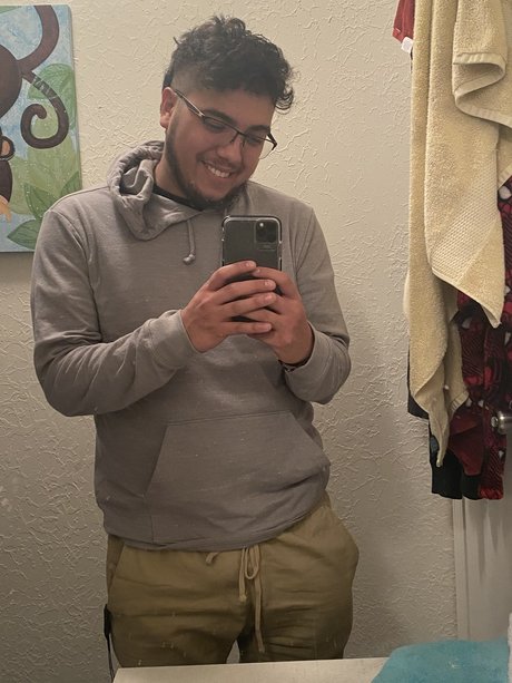 Polo Ceijas actrice de nus collection