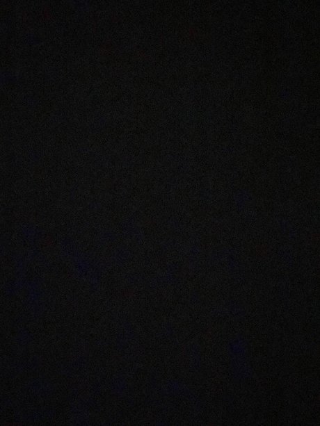 Polo Ceijas jolie étoile photo