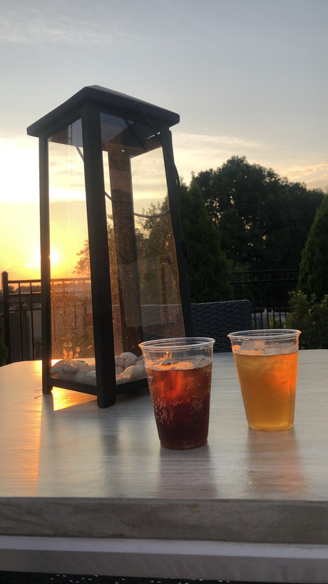 Tony Gram star du porno chaude photo