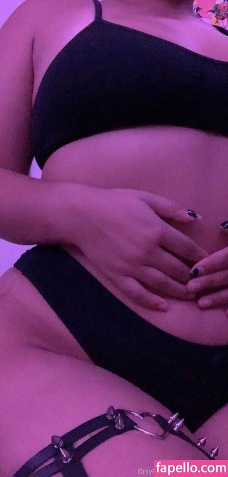 grimeyhooker sexe de star du porno des photos