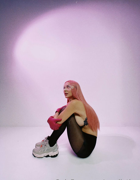 scarlletlee star du porno adulte archive