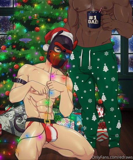 edraws étoile exclusive galerie