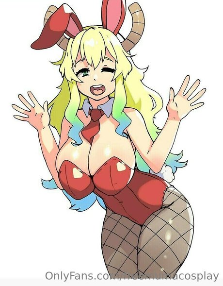 freemumacosplay étoile de l'art collection