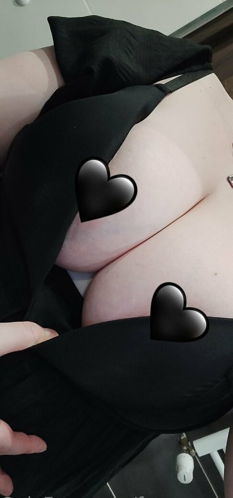 freemumacosplay meilleure actrice photo