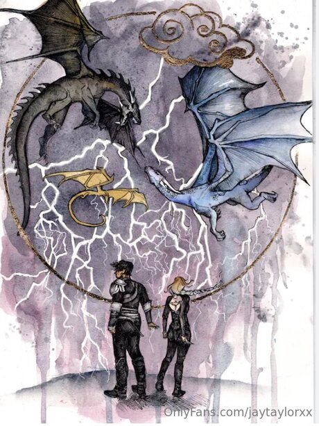 jaytaylorxx art star du porno galerie