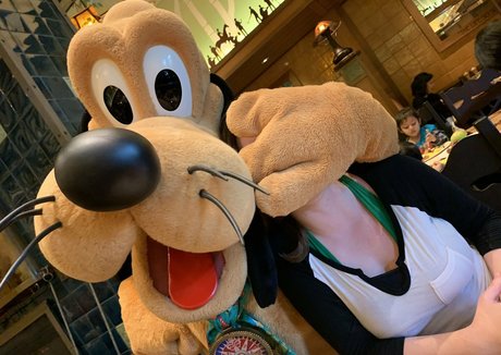 jaytaylorxx modèle chaud des photos