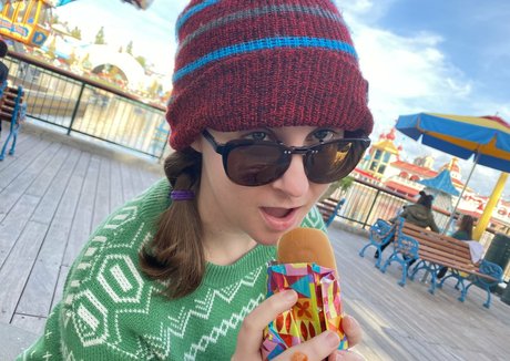 jaytaylorxx modèle joli images