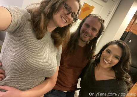 adolescent pâle onlyfans meilleur sexy collection