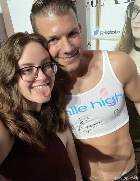 jaytaylorxx actrice nue galerie