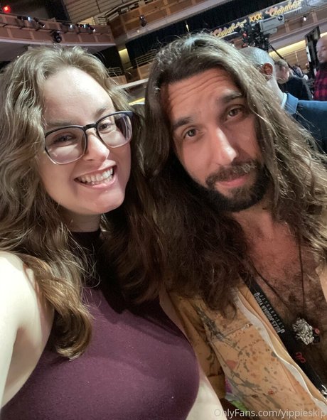 jaytaylorxx star du porno belle image