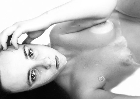 jaytaylorxx modèle parfait photo