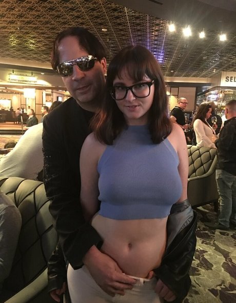 jaytaylorxx belle actrice des photos