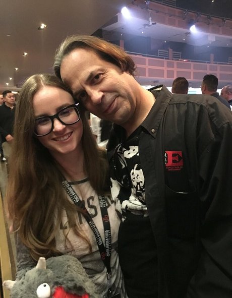 jaytaylorxx star du porno gratuit galerie