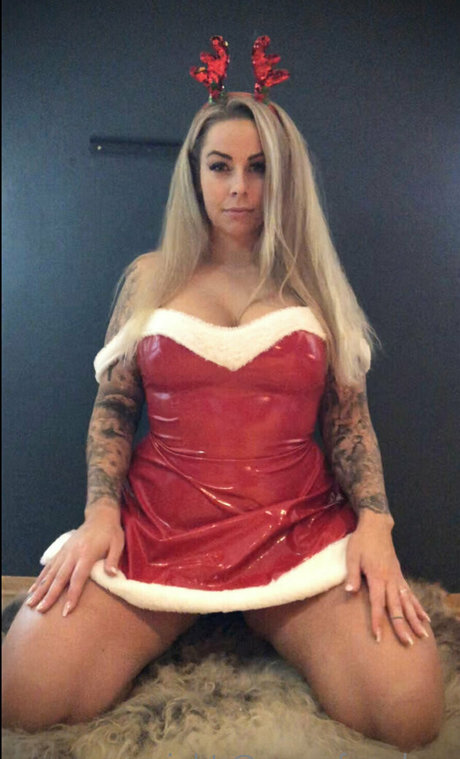 pure femdom Profilfoto