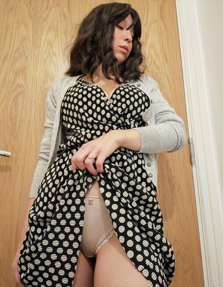 sexninja star du porno nue galerie