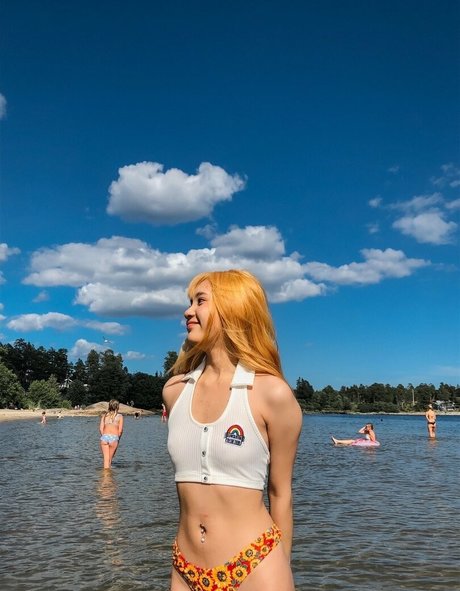 muminwannaplayed belle star du porno img