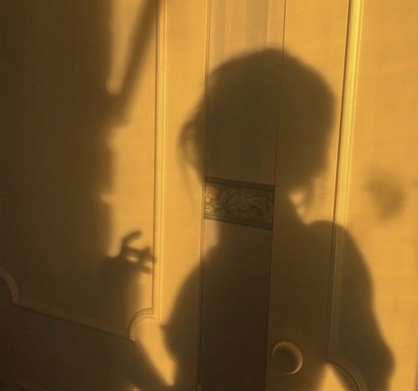 muminwannaplayed sexe de star du porno photos