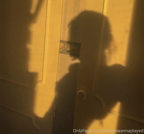 muminwannaplayed star du porno gratuite galerie