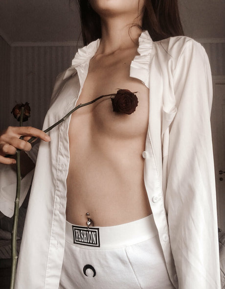 muminwannaplayed star du porno chaude galeries