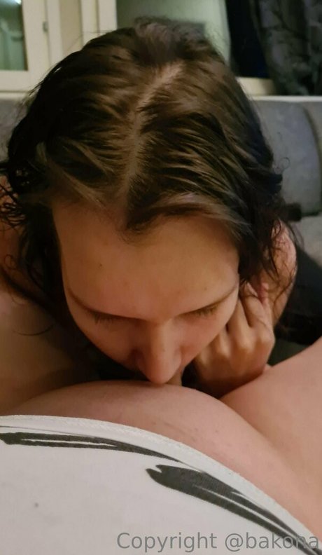 bakona étoile adulte images