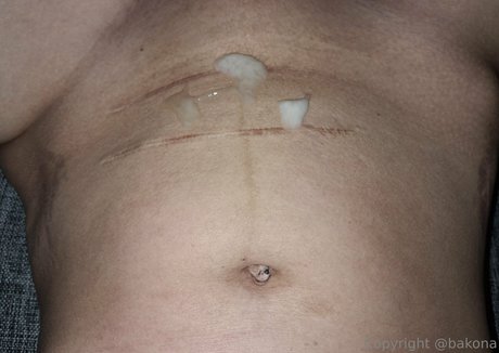 bakona actrice parfaite collection