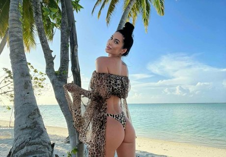 mari mis étoile gratuite photo