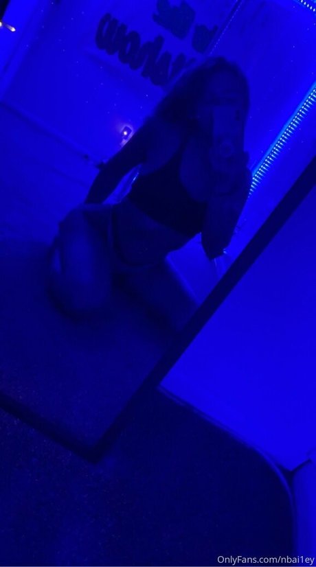 nbai1ey star du porno chaud galeries