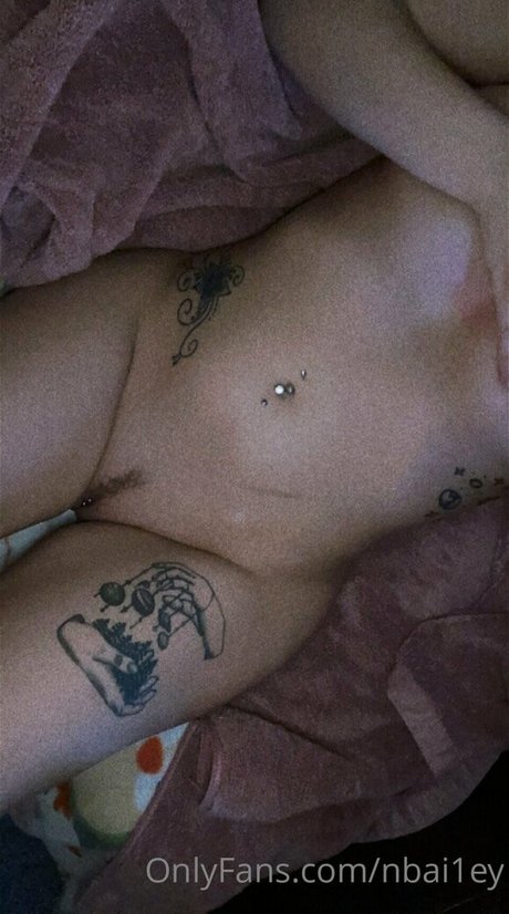 nbai1ey actrice sexy collection