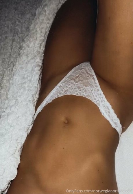 norwegianprincess96 art étoile des photos