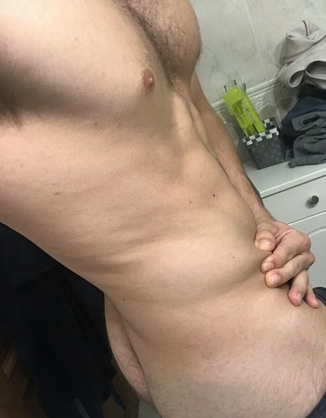 redarmy actrice de sexe img