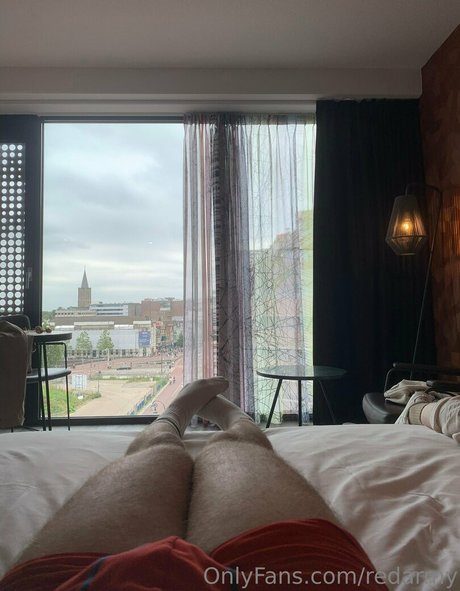 redarmy actrice de grande qualité galerie