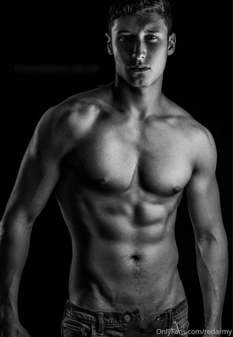 redarmy Fotoaufnahmen