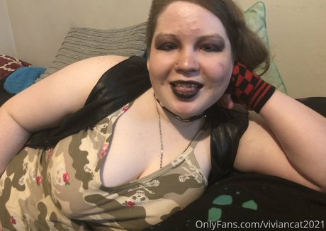 viviancat2021 actrice libre image