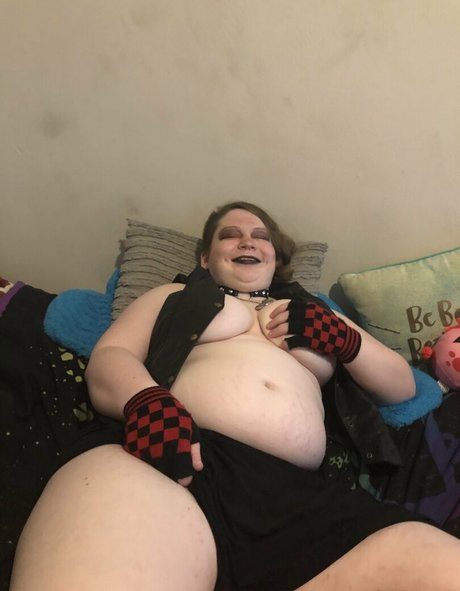 fans avec les yeux bandés la plus belle galeries