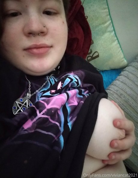 viviancat2021 belle étoile images