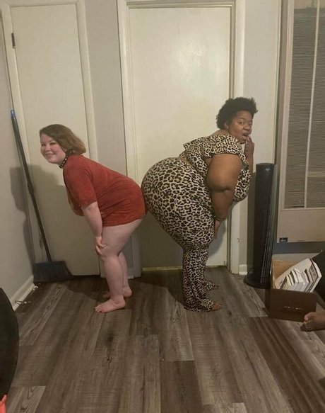 viviancat2021 top star photos