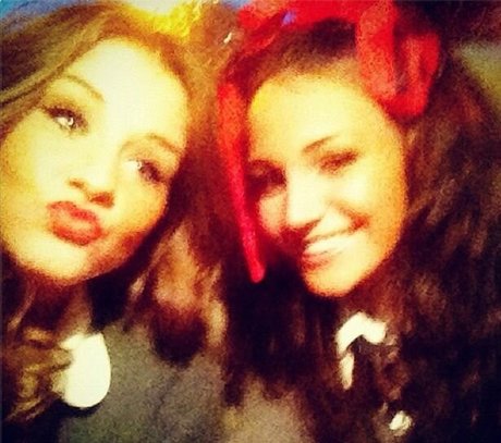 gros seins ébène onlyfans art xxx images