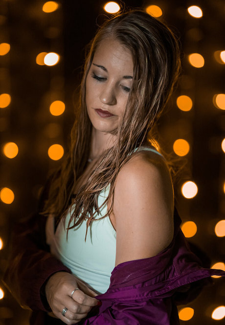 mozasmr actrice sexy galerie