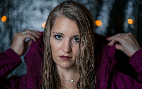 blonde transexuelle onlyfans hd exclusif photos