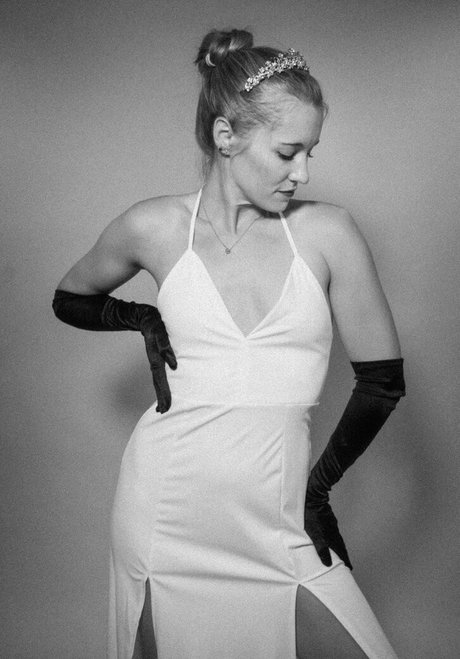 mozasmr star pornographique galeries