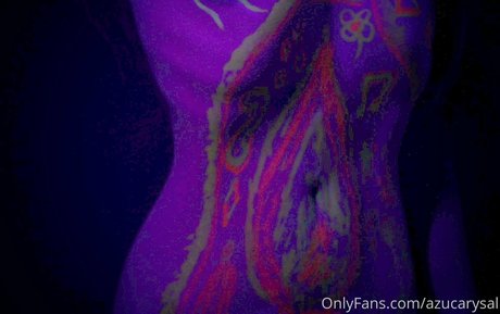 Azucarysal modèle galerie