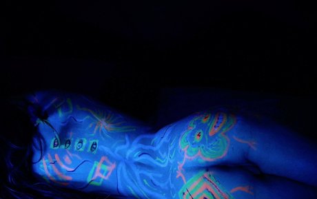 creampie blonde uniquementfans sexy belle des photos