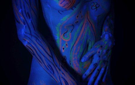 Azucarysal star du porno sympa photos